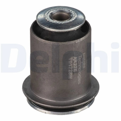 Delphi Wishbone / Control / Trailing Arm Bush TD1728W