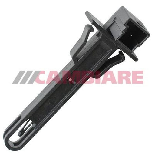 Cambiare Interior Temperature Sensor VE375227