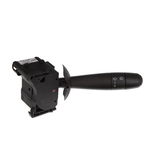 Valeo Steering Column Switch Connectors 251614