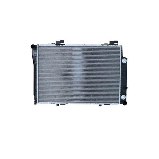 NRF Engine Radiator 51286