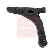 Apec Control/Trailing Arm Front Left AST2561