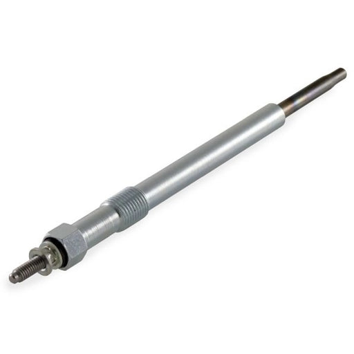 Hella Diesel Engine Glow Plug 8EG 008 498-141