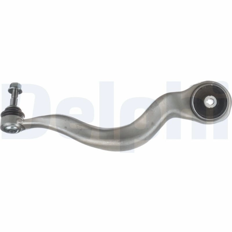 Delphi Control/Trailing Arm Front TC3438
