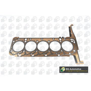 BGA Cylinder Head Gasket 1mm Thick CH2338A