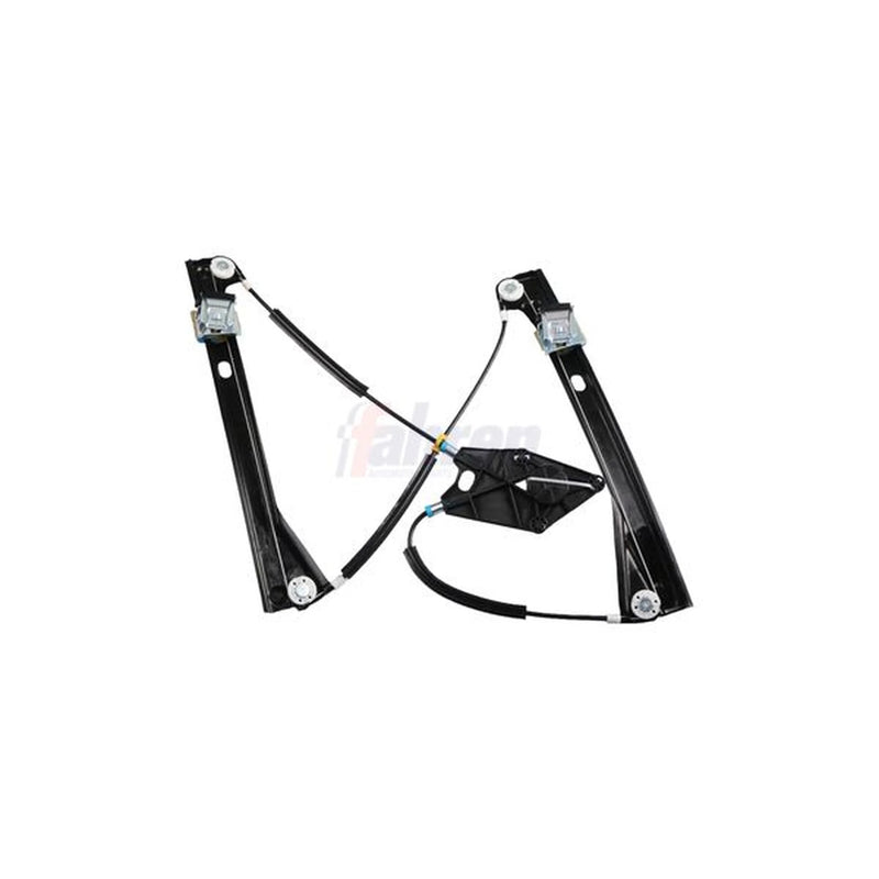 Fahren Electric Window Regulator Lifter Right Front FWD1031