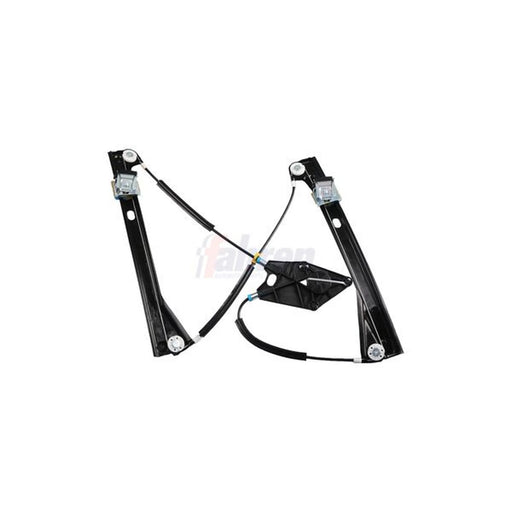Fahren Electric Window Regulator Lifter Right Front FWD1031