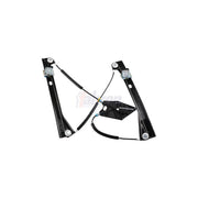 Fahren Electric Window Regulator Lifter Right Front fits VW Polo V 2009-2022