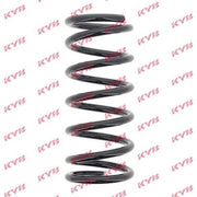 KYB Rear Suspension Coil Spring RA5190