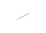 Bosch 0250403066 Glow Plug