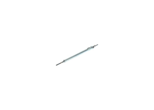 Bosch 0250403066 Glow Plug