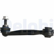 Delphi Stabiliser Bar Link Coupling Rod Rear TC6993