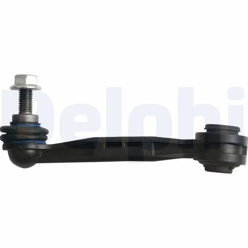 Delphi Stabiliser Bar Link Coupling Rod Rear TC6993