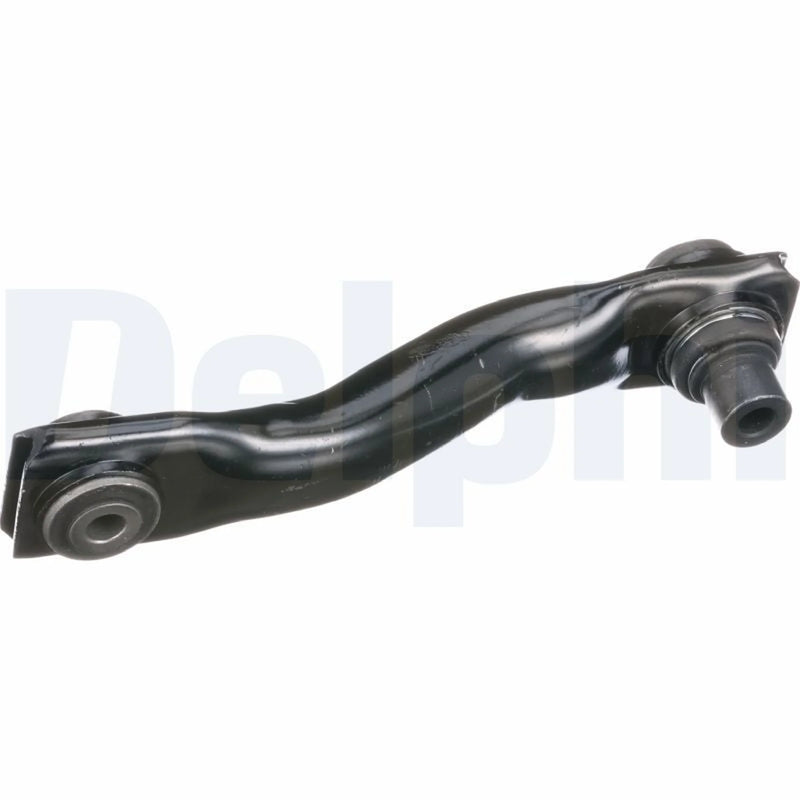 Delphi Control/Trailing Arm Lower TC5494