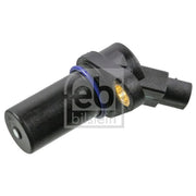 Febi Crankshaft Position Sensor 1000934