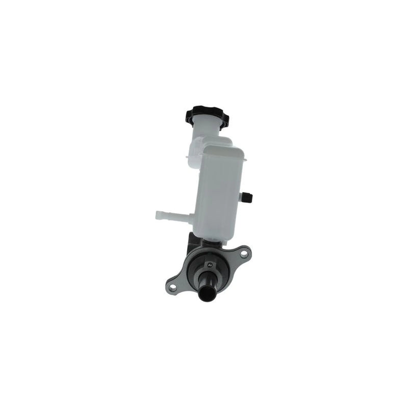 Bosch Brake Master Cylinder Hydraulic Assembly 0 986 481 188