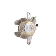 NAPA Brake Caliper Assembly Front Left NCA2213