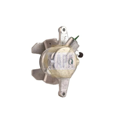 NAPA Brake Caliper Assembly Front Left NCA2213