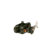 Bosch Carbon Brush Holder 1 004 336 891