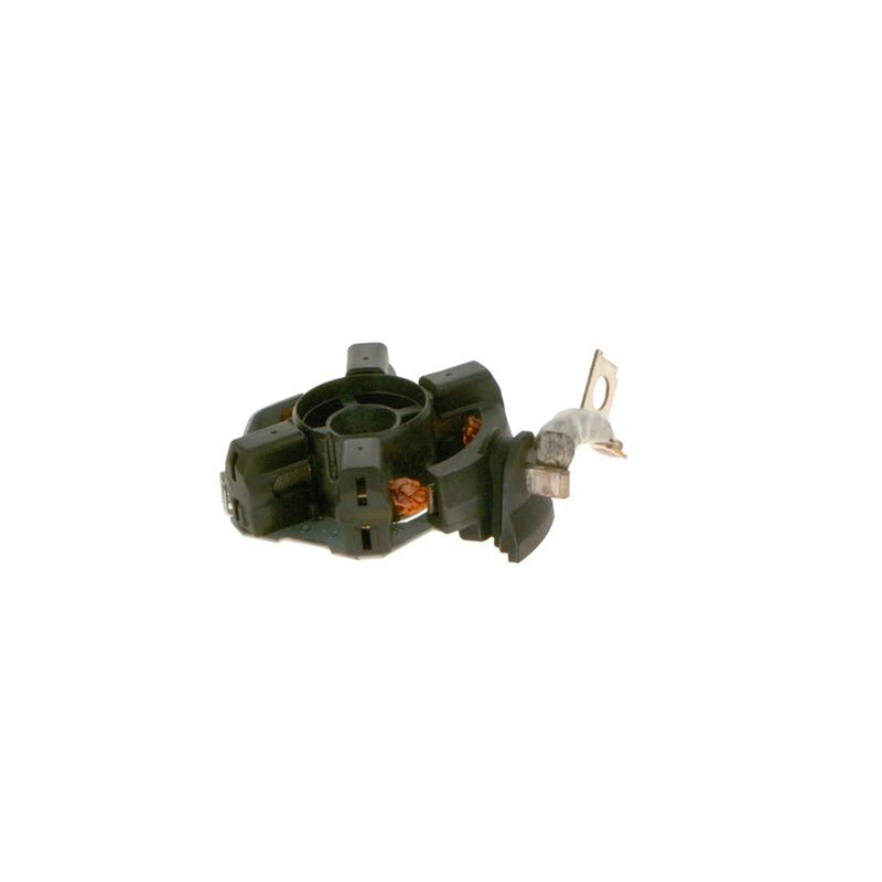 Bosch Carbon Brush Holder 1 004 336 891