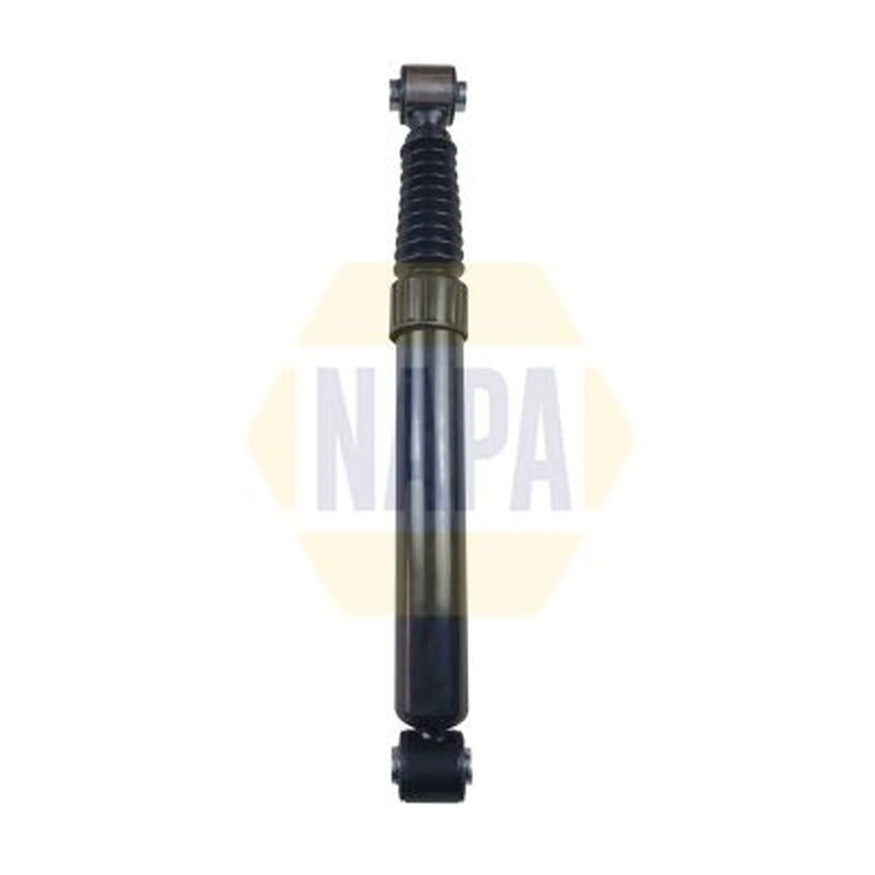 NAPA Shock Absorber Damper Strut Rear Right NSA1412