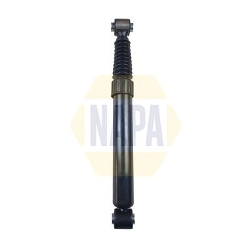 NAPA Shock Absorber Damper Strut Rear Right NSA1412