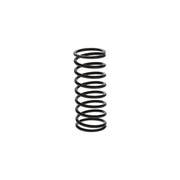 Bosch Compression Spring 1 424 631 005
