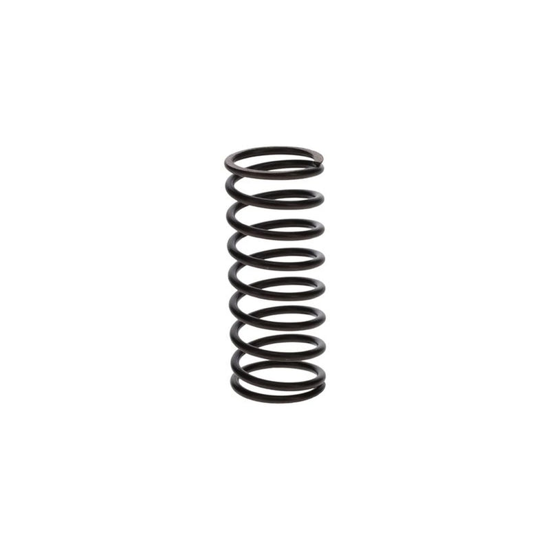 Bosch Compression Spring 1 424 631 005