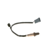 Bosch O2 Lambda Oxygen Sensor 0 258 986 778