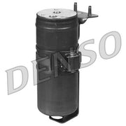 Denso Air Conditioning Dryer fits Fiat Multipla 1999-2010 1.6 1.9