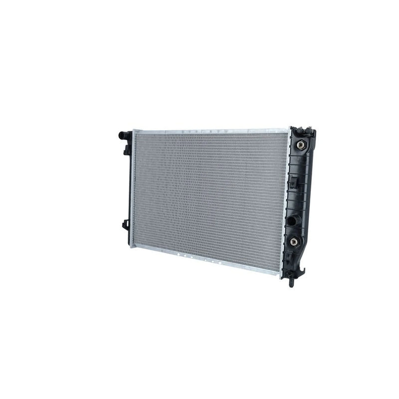 NRF Engine Radiator 50215