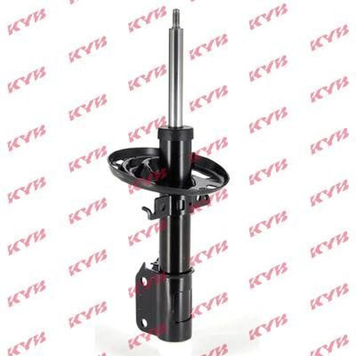 KYB Shock Absorber Damper Strut Front 3348007