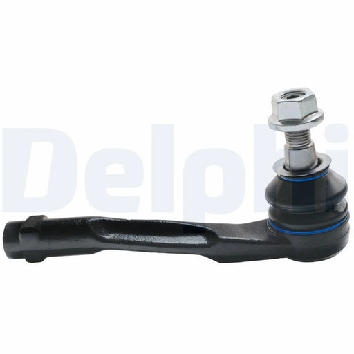 Delphi Steering Tie Rod End Ball Joint Front R TA3435