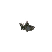 Bosch Alternator Voltage Regulator 1 986 AE0 128