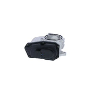 NRF Exhaust Gas Recirculation Valve 48389