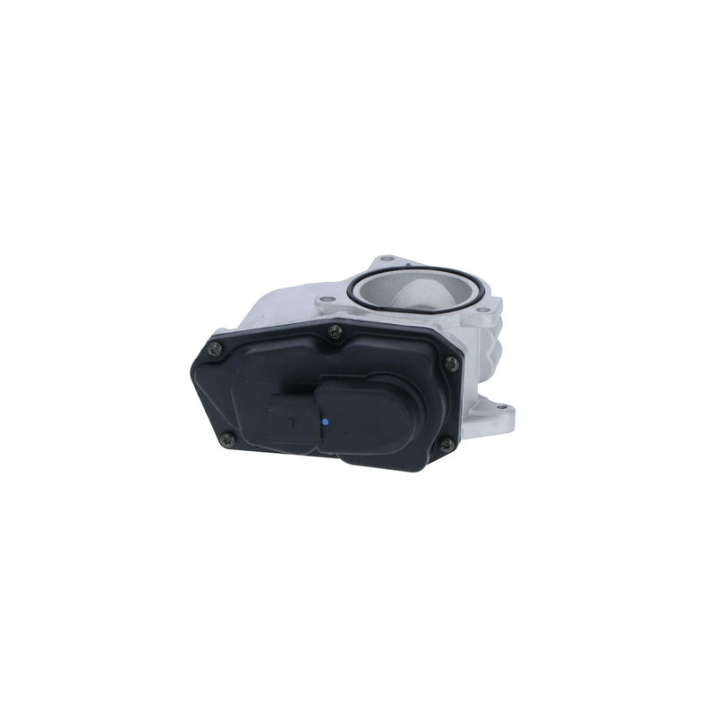NRF Exhaust Gas Recirculation Valve 48389