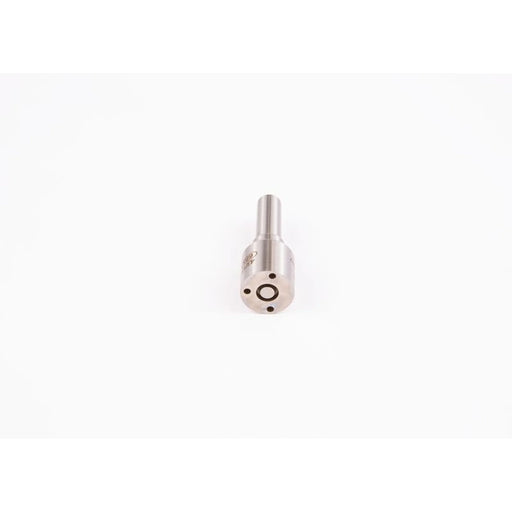 Bosch Fuel Injector Nozzle 0 433 172 072