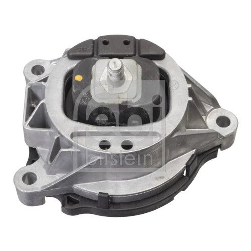 Febi Engine Mount Mounting Left 104264