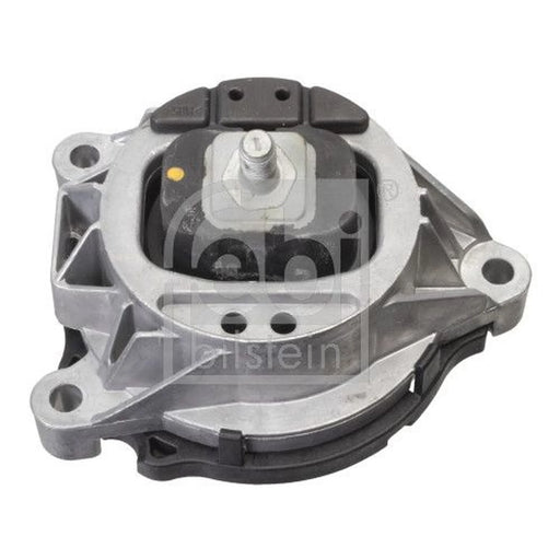 Febi Engine Mount Mounting Left 104264
