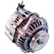 Apec Car Alternator 12V AAL1838