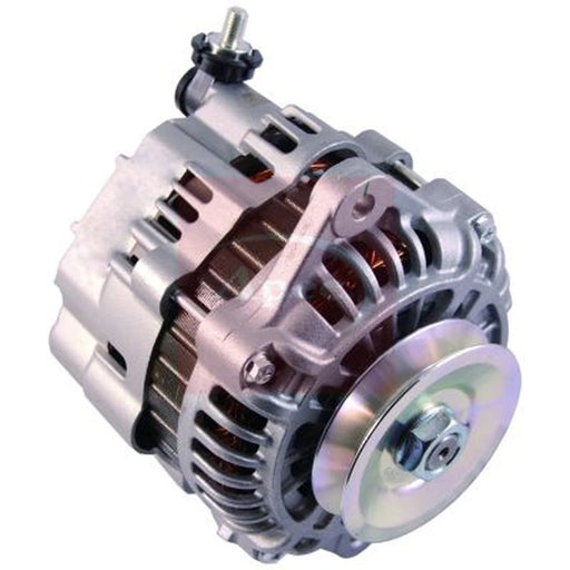 Apec Car Alternator 12V AAL1838
