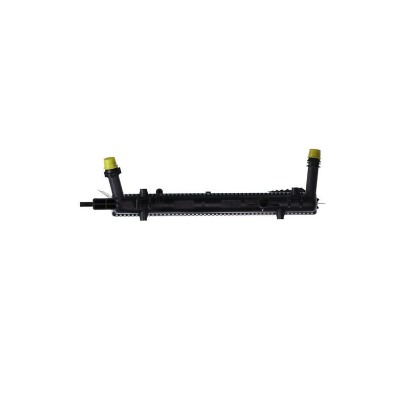 Valeo Engine Radiator 735179