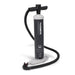 Kampa Dometic Downdraught 2.2 Hand Pump - Extra tall - Ideal for Air Awnings - Dometic - Van Life Living