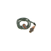 Bosch O2 Lambda Oxygen Sensor 0 258 010 139