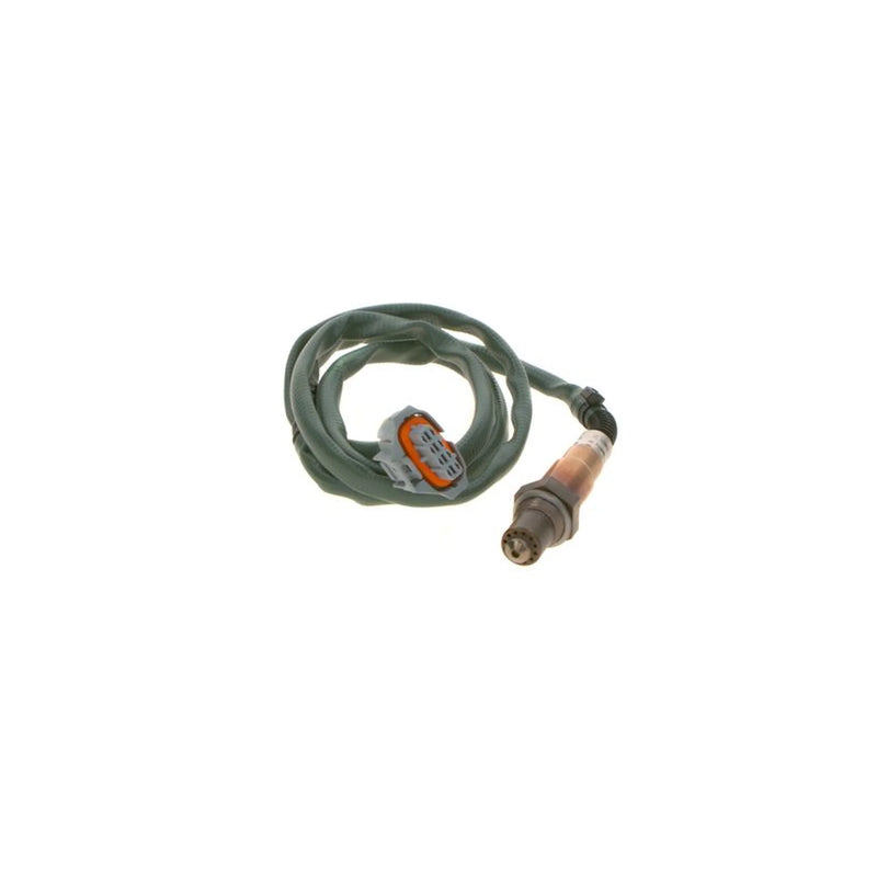 Bosch O2 Lambda Oxygen Sensor 0 258 010 139