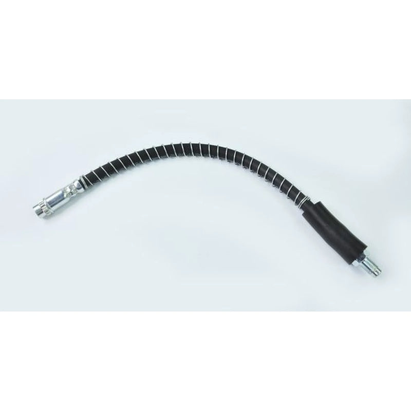 Abtex Brake Hydraulic Hose Line Right ABH1078