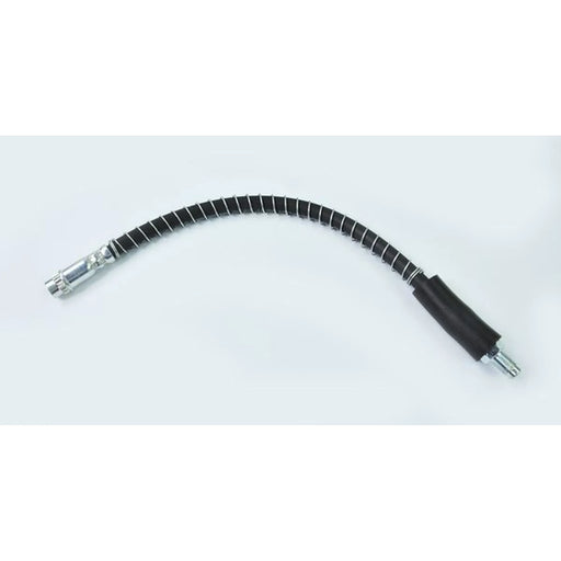 Abtex Brake Hydraulic Hose Line Right ABH1078
