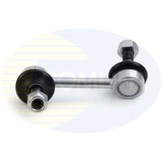 Comline Stabiliser Bar Link Coupling Rod CSL5114