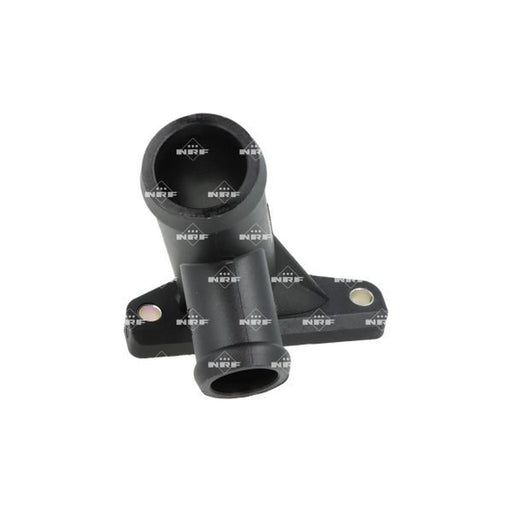 NRF Coolant Flange Housing Connector Cylinder Head 775043