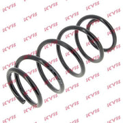 KYB Front Suspension Coil Spring RH1122