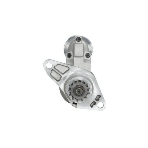 Hella Starter Motor 12V 1.2kW 13 Teeth 8EA 011 611-361